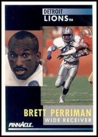 91P 271 Brett Perriman.jpg